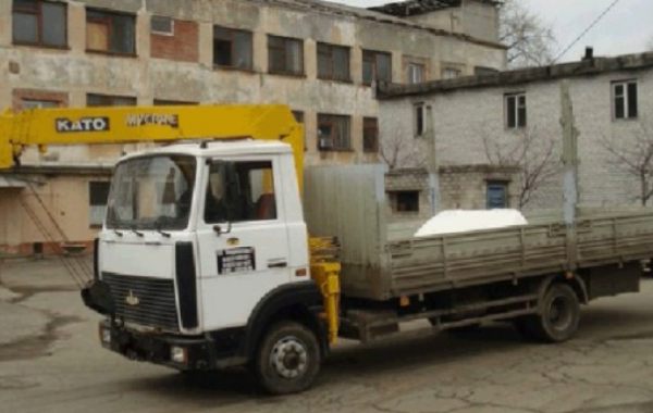 Манипулятор эвакуатор - , цены, предложения специалистов