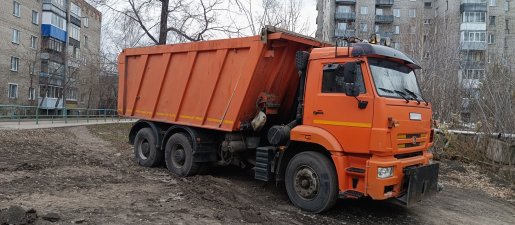 Самосвал Услуги самосвала Камаз совок. Грузоперевозки. взять в аренду, заказать, цены, услуги - Нефтекамск