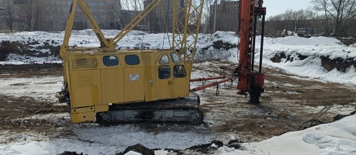 Выездной ремонт строительной техники стоимость ремонта и где отремонтировать - Уфа